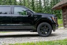 Ford F150 XLT Sport / SuperCrew / 3.5L V6 EcoBoost 400KM / Bezwypadkowy / FV - 16