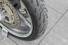 Suzuki SV S model, oryginalny stan, dok. na km, z DE*** - 9