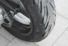 Suzuki SV S model, oryginalny stan, dok. na km, z DE*** - 10