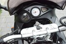 Suzuki SV S model, oryginalny stan, dok. na km, z DE*** - 11