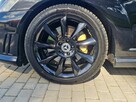 Mercedes S 320 320cdi 3.0V6 235KM Pakiet AMG Doinwestowany Raty Zamiana - 14