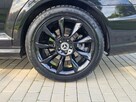 Mercedes S 320 320cdi 3.0V6 235KM Pakiet AMG Doinwestowany Raty Zamiana - 15