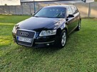 Audi A6 2.7tdi 180KM Bixenon Navi Manual Raty Zamiana - 2