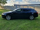 Audi A6 2.7tdi 180KM Bixenon Navi Manual Raty Zamiana - 3