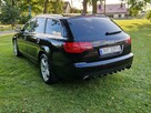 Audi A6 2.7tdi 180KM Bixenon Navi Manual Raty Zamiana - 4