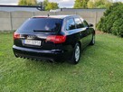 Audi A6 2.7tdi 180KM Bixenon Navi Manual Raty Zamiana - 9