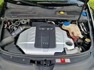 Audi A6 2.7tdi 180KM Bixenon Navi Manual Raty Zamiana - 10