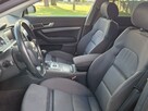 Audi A6 2.7tdi 180KM Bixenon Navi Manual Raty Zamiana - 12