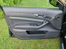 Audi A6 2.7tdi 180KM Bixenon Navi Manual Raty Zamiana - 13