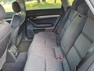 Audi A6 2.7tdi 180KM Bixenon Navi Manual Raty Zamiana - 14