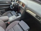 Audi A6 2.7tdi 180KM Bixenon Navi Manual Raty Zamiana - 16