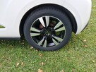 Citroen DS3 1.4hdi Klima Alu Felgi Nagłośnienie JBL 2011r Raty Zamiana - 10