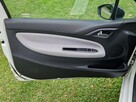 Citroen DS3 1.4hdi Klima Alu Felgi Nagłośnienie JBL 2011r Raty Zamiana - 13