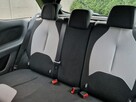 Citroen DS3 1.4hdi Klima Alu Felgi Nagłośnienie JBL 2011r Raty Zamiana - 14