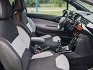 Citroen DS3 1.4hdi Klima Alu Felgi Nagłośnienie JBL 2011r Raty Zamiana - 16