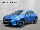 Kia XCeed Nowy 1.5 T-GDI 140 KM 7DCT Wersja M+SMART+Winter+A18 SalonPL FV23% - 1