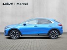 Kia XCeed Nowy 1.5 T-GDI 140 KM 7DCT Wersja M+SMART+Winter+A18 SalonPL FV23% - 2