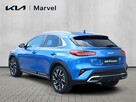Kia XCeed Nowy 1.5 T-GDI 140 KM 7DCT Wersja M+SMART+Winter+A18 SalonPL FV23% - 3