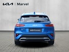 Kia XCeed Nowy 1.5 T-GDI 140 KM 7DCT Wersja M+SMART+Winter+A18 SalonPL FV23% - 4