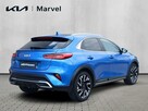 Kia XCeed Nowy 1.5 T-GDI 140 KM 7DCT Wersja M+SMART+Winter+A18 SalonPL FV23% - 5