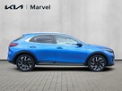 Kia XCeed Nowy 1.5 T-GDI 140 KM 7DCT Wersja M+SMART+Winter+A18 SalonPL FV23% - 6