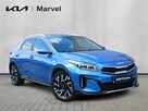 Kia XCeed Nowy 1.5 T-GDI 140 KM 7DCT Wersja M+SMART+Winter+A18 SalonPL FV23% - 7