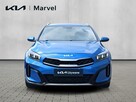 Kia XCeed Nowy 1.5 T-GDI 140 KM 7DCT Wersja M+SMART+Winter+A18 SalonPL FV23% - 8