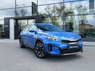 Kia XCeed Nowy 1.5 T-GDI 140 KM 7DCT Wersja M+SMART+Winter+A18 SalonPL FV23% - 9