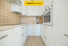 33 m² Olecko  świetna lokalizacja  niski czynsz