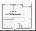Mieszkanie Ząbki, ul. Powstańców - 13