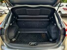 Nissan Qashqai Serwis Led Multifunkcja Tempomat Bluetooth Gwarancja! - 11