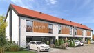 Dom Kąty Wrocławskie Baranowice - 1