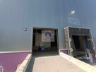 Lokal użytkowy Warszawa Ursynów, Zatorze - 4