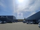 Lokal użytkowy Warszawa Ursynów, Zatorze - 5