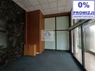 Lokal użytkowy Warszawa Mokotów, Marynarska