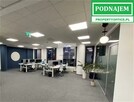 Lokal użytkowy Warszawa Ochota, Niemcewicza - 1