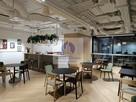 Lokal użytkowy Warszawa Ochota, Williama Lindleya - 3