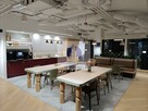Lokal użytkowy Warszawa Ochota, Williama Lindleya - 6