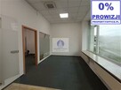 Lokal użytkowy Warszawa Mokotów, Marynarska