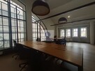 Lokal użytkowy Warszawa Śródmieście, Wilcza - 2