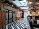 Lokal użytkowy Warszawa Śródmieście, Wilcza - 4