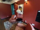 Lokal użytkowy Warszawa Śródmieście, Wilcza - 6
