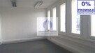 Lokal użytkowy Warszawa Mokotów, Marynarska