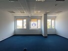 Lokal użytkowy Warszawa Mokotów, Wynalazek - 3