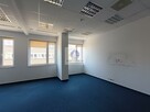Lokal użytkowy Warszawa Mokotów, Wynalazek - 4