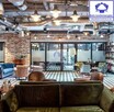 Lokal użytkowy Warszawa Śródmieście, Wilcza