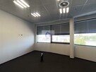 Lokal użytkowy Warszawa Ursynów, Zatorze