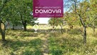 Działka budowlana Stabrów gm. Sitno
