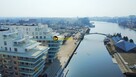 Mieszkanie Szczecin Centrum, ks. Heyki - 10