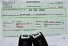Kia Venga 1.4i Serwisowany 100% Bezwypadkowy LED Kamera Navi Bluetooth 58tys.km - 3